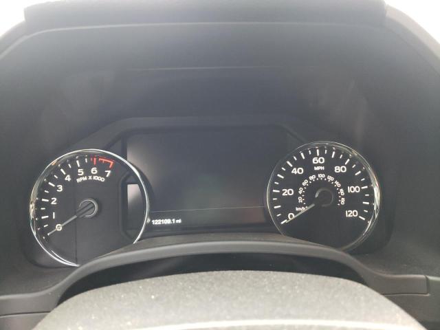 Photo 9 from auction – 2018 FORD F150 SUPER with VIN 1FTEW1EG9JFB28008