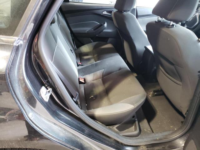 Photo 10 from auction – 2012 FORD FOCUS SE with VIN 1FAHP3F20CL409438