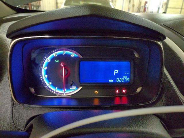 Photo 9 from auction – 2016 CHEVROLET TRAX 1LT with VIN KL7CJPSB4GB714792