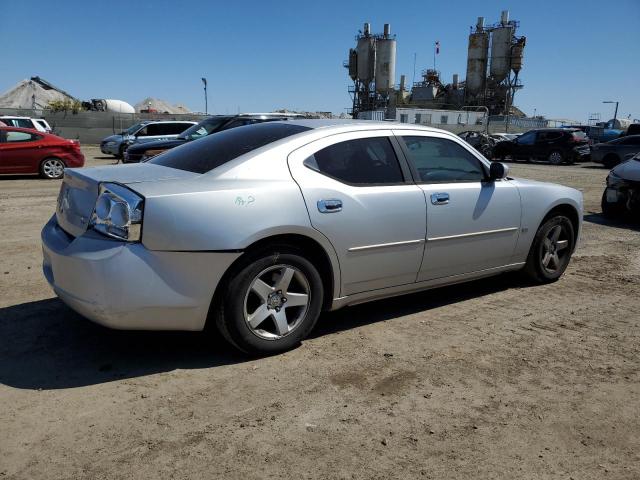 Photo 3 from auction – 2010 DODGE CHARGER SX with VIN 2B3CA3CV2AH306392