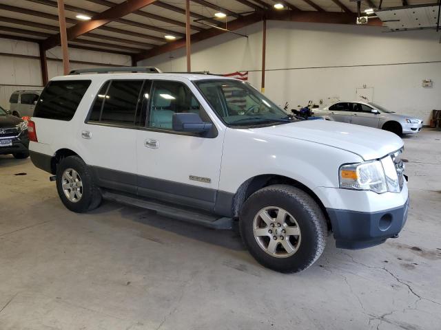 Photo 4 from auction – 2007 FORD EXPEDITION with VIN 1FMFU16577LA36408