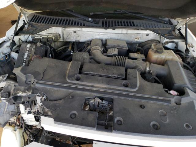 Photo 11 from auction – 2010 FORD EXPEDITION with VIN 1FMJU1K51AEA16831