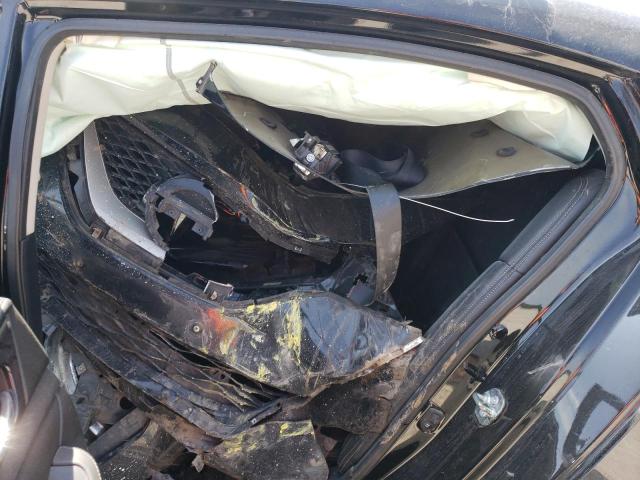 Photo 10 from auction – 2016 NISSAN MAXIMA 3.5 with VIN 1N4AA6AP1GC427847