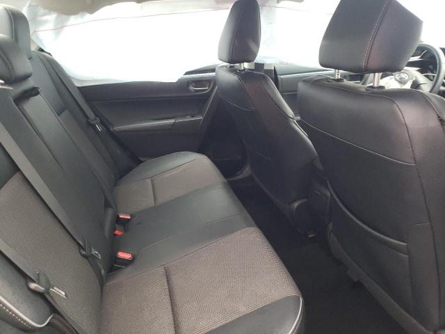 Photo 10 from auction – 2015 TOYOTA COROLLA L with VIN 2T1BURHE8FC477632