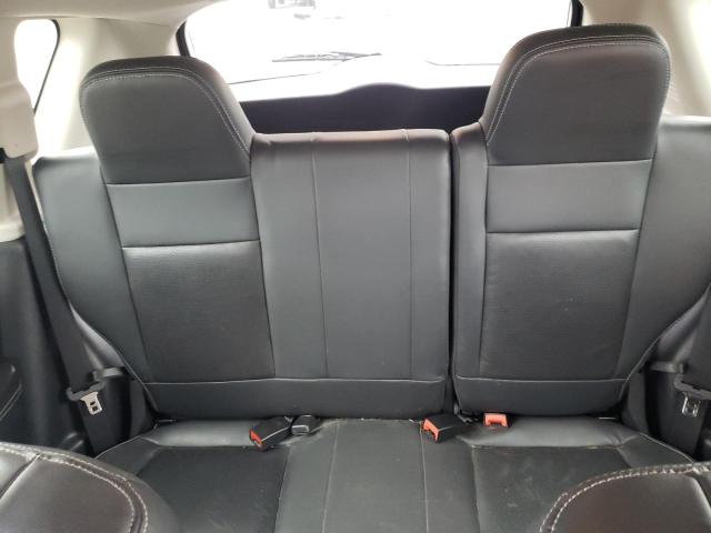 Photo 10 from auction – 2015 JEEP COMPASS LA with VIN 1C4NJCEA2FD335185