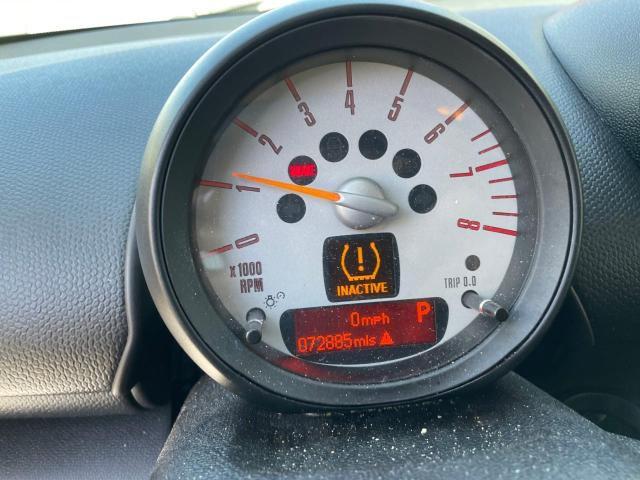 Photo 8 from auction – 2014 MINI COOPER S C with VIN WMWZC3C54EWP29269