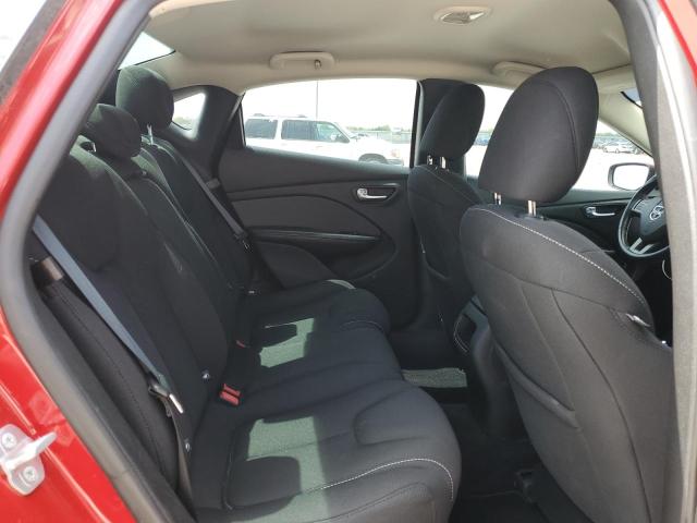 Photo 10 from auction – 2013 DODGE DART SXT with VIN 1C3CDFBA5DD342556
