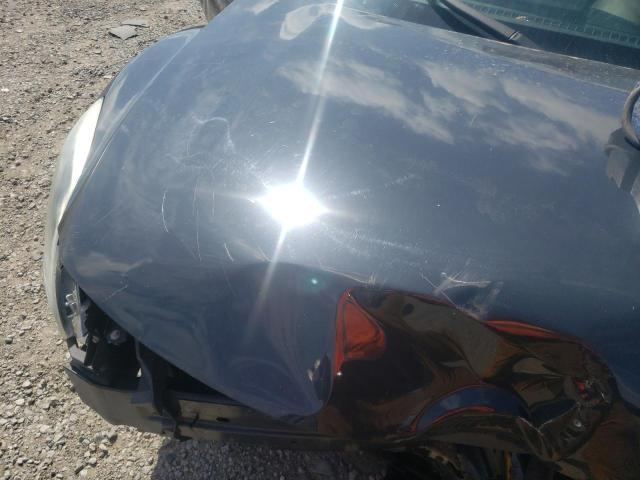 Photo 11 from auction – 2012 MAZDA 6 I with VIN 1YVHZ8DHXC5M32409