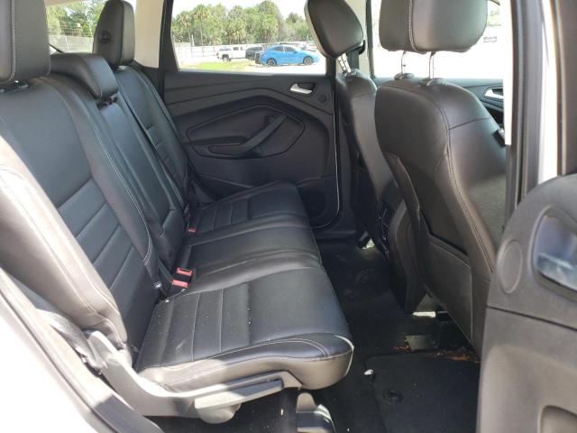Photo 10 from auction – 2014 FORD ESCAPE TIT with VIN 1FMCU9J97EUB55093