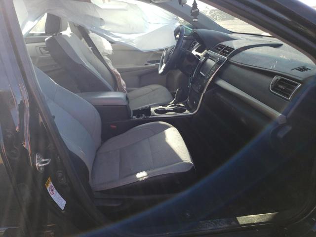 Photo 7 from auction – 2016 TOYOTA CAMRY LE with VIN 4T1BF1FK8GU208132