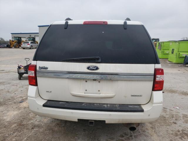 Photo 6 from auction – 2015 FORD EXPEDITION with VIN 1FMJU1JT6FEF33713