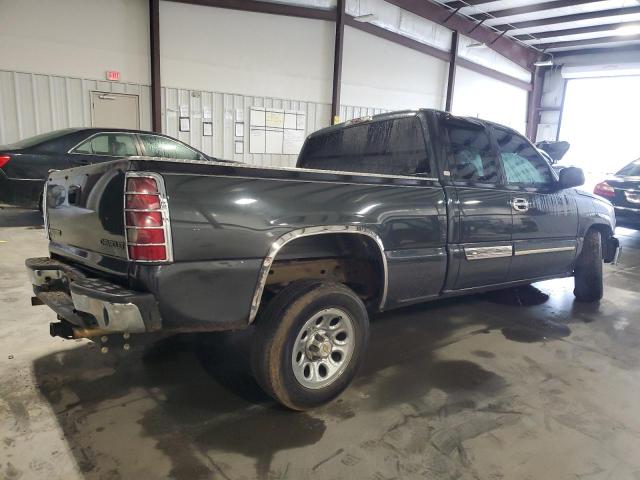 Photo 3 from auction – 2005 CHEVROLET SLVRD 1500 with VIN 2GCEC19V051104288