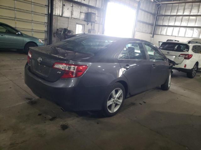 Photo 3 from auction – 2012 TOYOTA CAMRY BASE with VIN 4T1BF1FK3CU149534