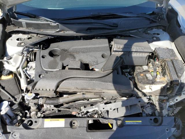 Photo 11 from auction – 2016 NISSAN ALTIMA 2.5 with VIN 1N4AL3AP3GC233250