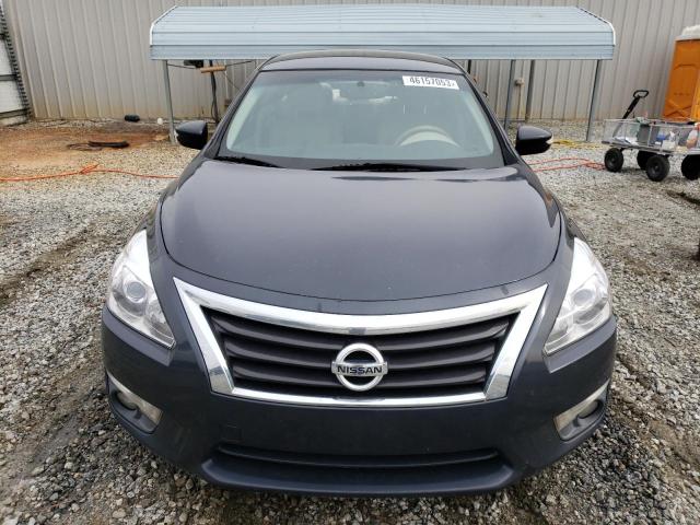 Photo 5 from auction – 2014 NISSAN ALTIMA 2.5 with VIN 1N4AL3AP6EC102441