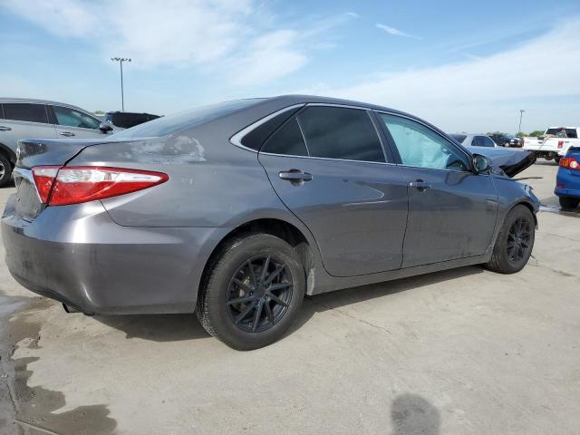 Photo 3 from auction – 2015 TOYOTA CAMRY LE with VIN 4T4BF1FK3FR459791