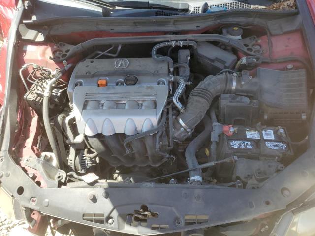 Photo 11 from auction – 2013 ACURA TSX SE with VIN JH4CU2F86DC006642