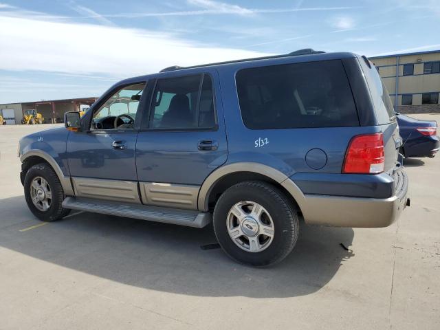 Photo 2 from auction – 2004 FORD EXPEDITION with VIN 1FMRU17W84LB54791
