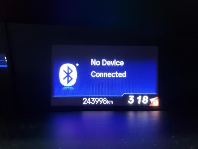 Photo 9 from auction – 2012 HONDA CIVIC LX with VIN 2HGFB2F47CH112693