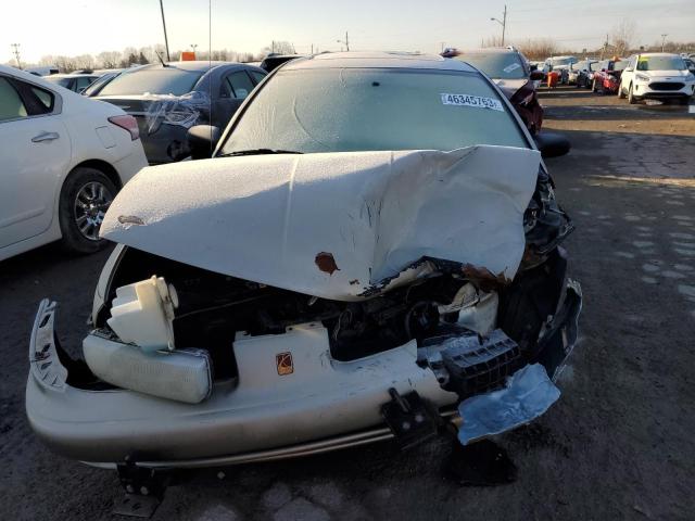 Photo 5 from auction – 1998 SATURN SL2 with VIN 1G8ZK5271WZ257790
