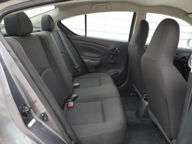 Photo 10 from auction – 2017 NISSAN VERSA S with VIN 3N1CN7AP1HL848537