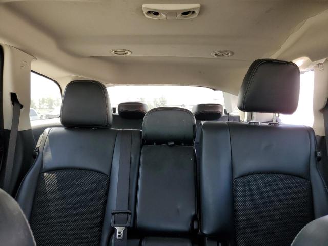 Photo 10 from auction – 2019 DODGE JOURNEY CR with VIN 3C4PDCGG2KT717514