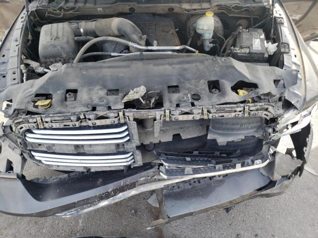 Photo 11 from auction – 2014 RAM 1500 SLT with VIN 1C6RR6LT6ES458117
