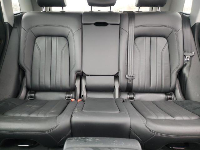 Photo 10 from auction – 2018 AUDI Q5 PREMIUM with VIN WA1ANAFY3J2014015