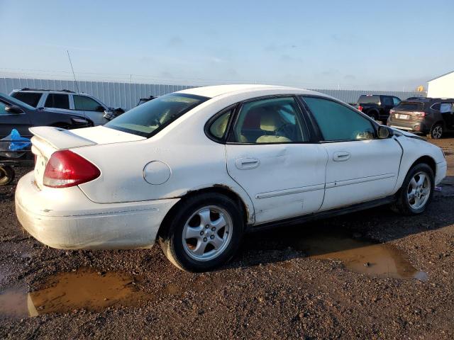 Photo 3 from auction – 2005 FORD TAURUS SE with VIN 1FAFP53295A186788