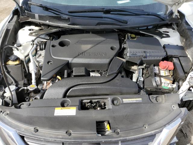 Photo 11 from auction – 2016 NISSAN ALTIMA 2.5 with VIN 1N4AL3AP1GC227155