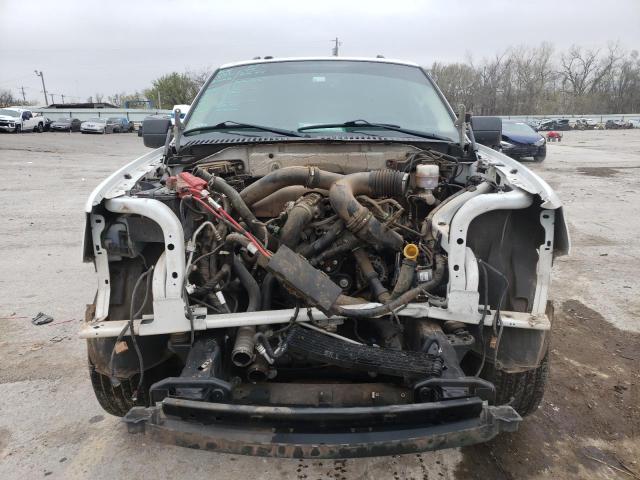 Photo 5 from auction – 2015 FORD EXPEDITION with VIN 1FMJU1JT6FEF33713