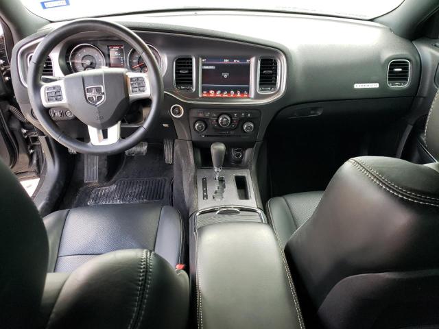 Foto 8 de la subasta – 2014 DODGE CHARGER R/ con VIN 2C3CDXCT5EH308384