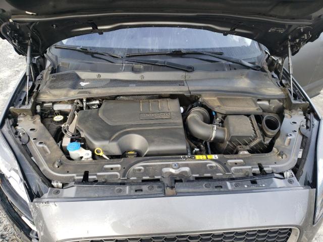 Photo 12 from auction – 2020 JAGUAR E-PACE with VIN SADFK2FX5L1006304