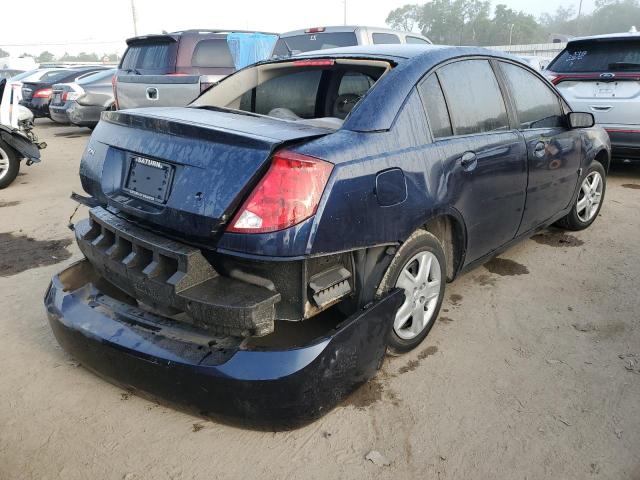 Photo 3 from auction – 2007 SATURN ION LEVEL with VIN 1G8AJ55F07Z198560