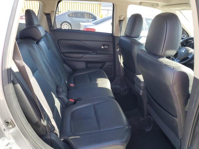 Photo 11 from auction – 2016 MITSUBISHI OUTLANDER with VIN JA4AD3A37GZ006154