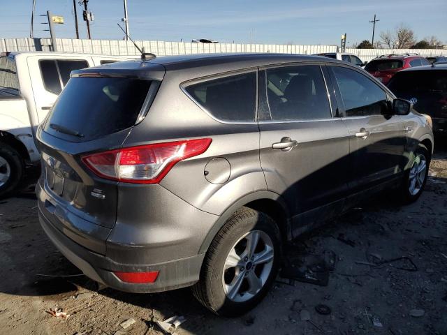 Photo 3 from auction – 2013 FORD ESCAPE SE with VIN 1FMCU9GX4DUC48402
