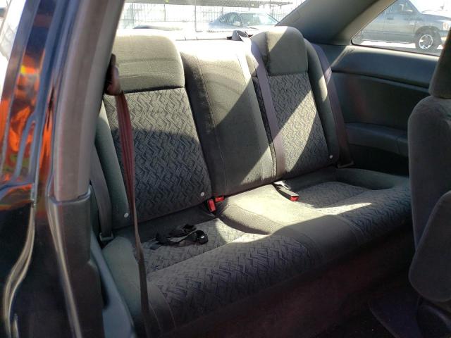 Фото 10 с аукциона – 2002 HONDA CIVIC с VIN 1HGEM22502L009301