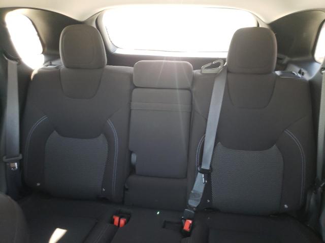 Photo 10 from auction – 2019 JEEP CHEROKEE L with VIN 1C4PJLCX0KD111536