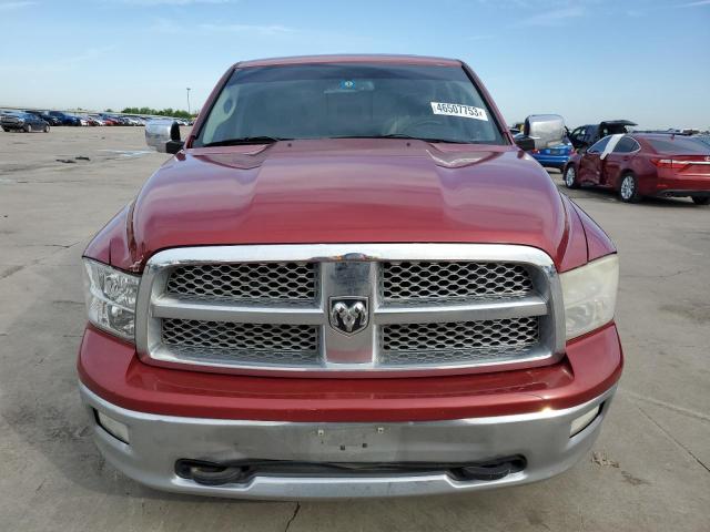 Photo 5 from auction – 2009 DODGE RAM 1500 with VIN 1D3HB13T69S735311