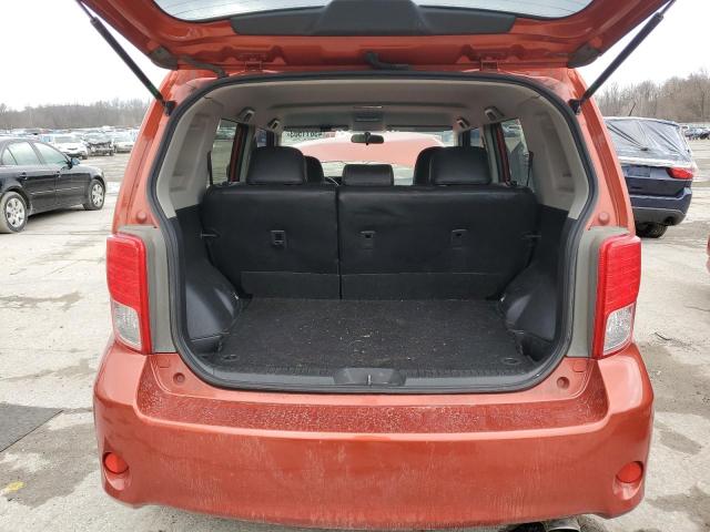 Photo 6 from auction – 2012 TOYOTA SCION XB with VIN JTLZE4FE5CJ007077