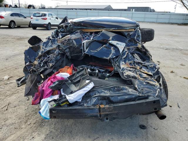 Photo 6 from auction – 2015 TOYOTA COROLLA L with VIN 2T1BURHE2FC418589