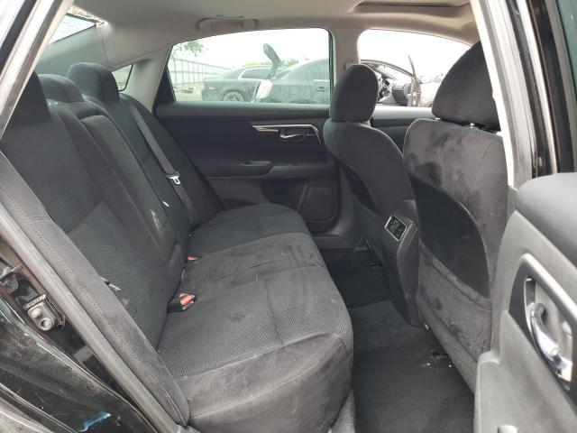 Photo 10 from auction – 2014 NISSAN ALTIMA 2.5 with VIN 1N4AL3APXEC423656