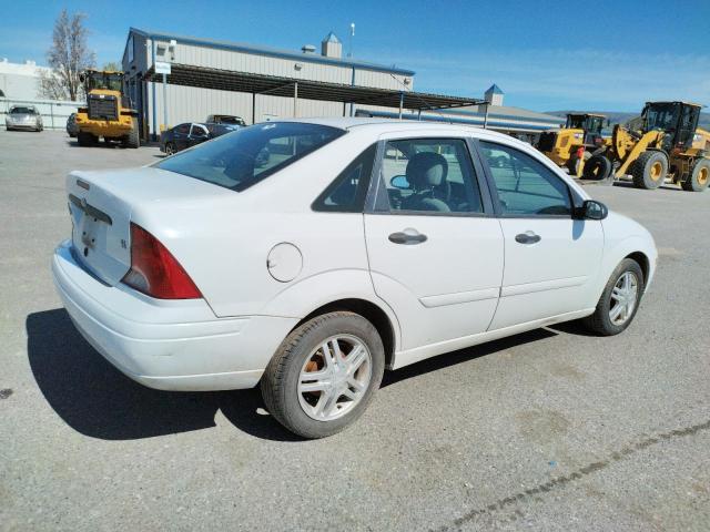 Photo 3 from auction – 2003 FORD FOCUS SE C with VIN 1FAFP34Z33W278639