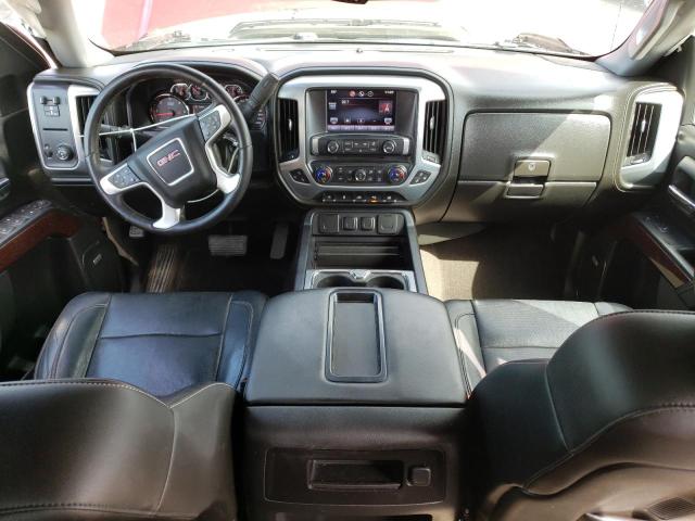 Photo 8 from auction – 2015 GMC SIERRA C15 with VIN 3GTP1VEC1FG391272