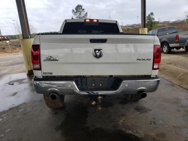 Photo 6 from auction – 2019 RAM 1500 CLASS with VIN 1C6RR7LT2KS687704