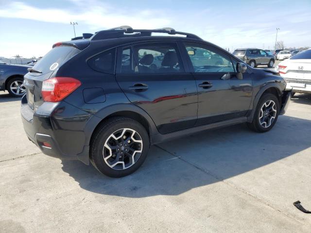 Photo 3 from auction – 2016 SUBARU CROSSTREK with VIN JF2GPALC2G8249628