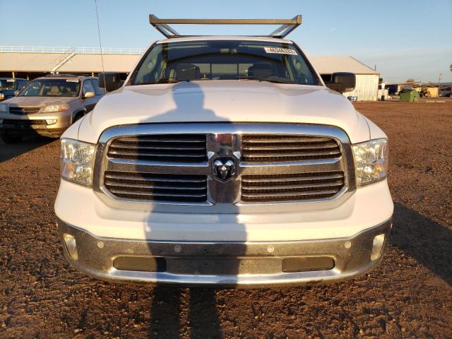 Photo 5 from auction – 2019 RAM 1500 CLASS with VIN 1C6RR6TT8KS584992