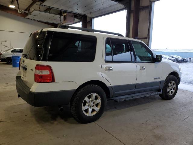 Photo 3 from auction – 2007 FORD EXPEDITION with VIN 1FMFU16577LA36408