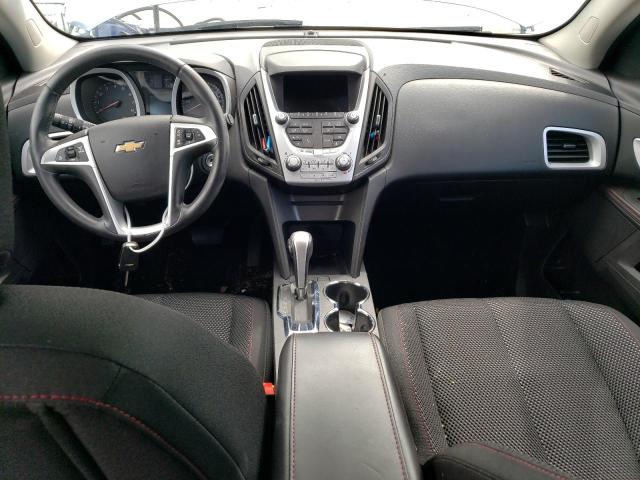 Photo 8 from auction – 2015 CHEVROLET EQUINOX LT with VIN 2GNALBEK5F6100443