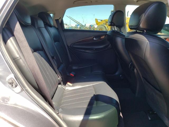Photo 10 from auction – 2017 INFINITI QX50 with VIN JN1BJ0RP4HM386791